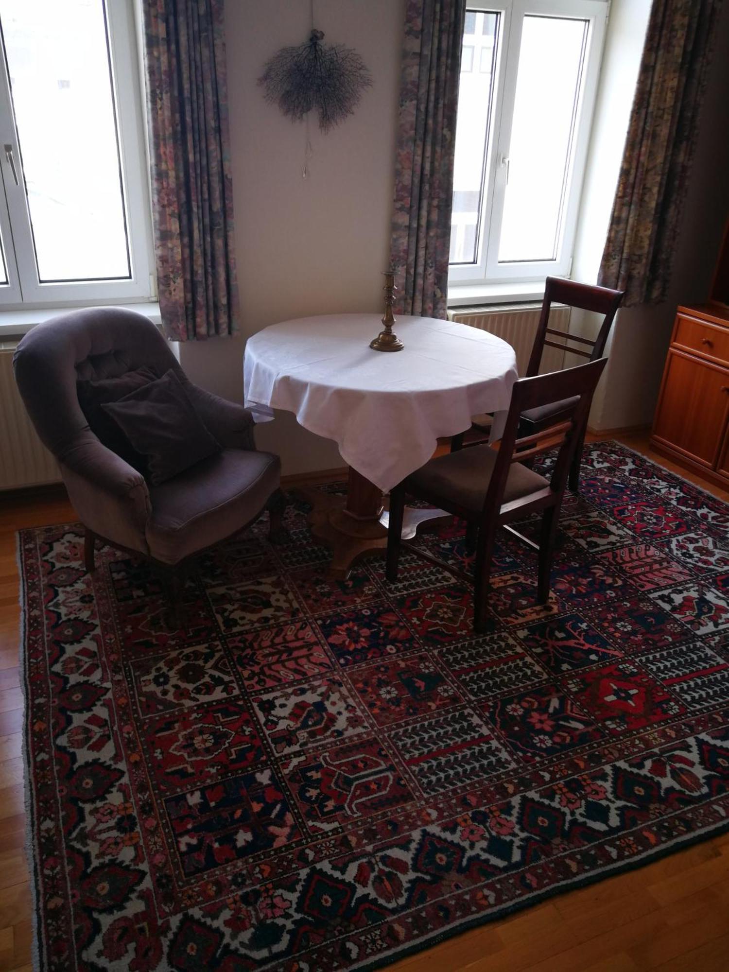 Garconniere Im Ehemaligen Hotel Austria غموندين المظهر الخارجي الصورة